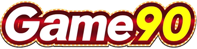 O'que e cmd - 5558bet
