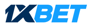 Campeonato colombiano serie a - 5558bet
