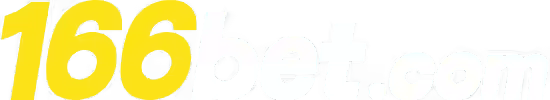 Blaze aposta apk - 5558bet
