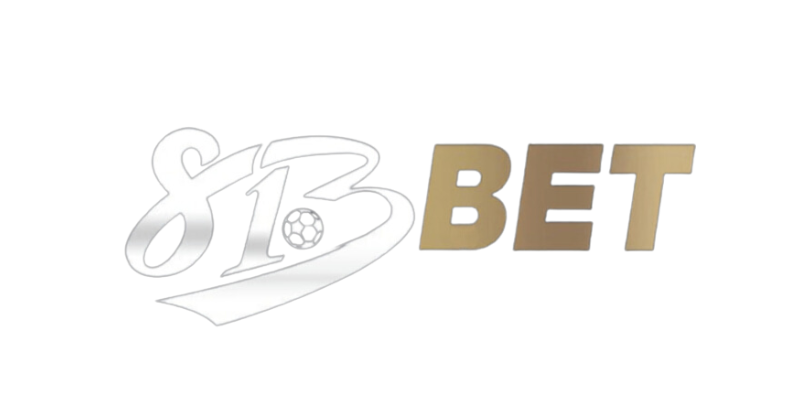 Buffalo Blitz - 5558bet
