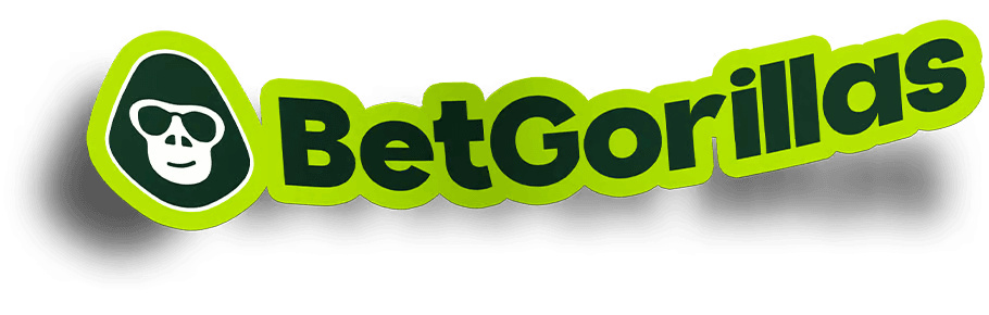 Jogodasorte net - 5558bet
