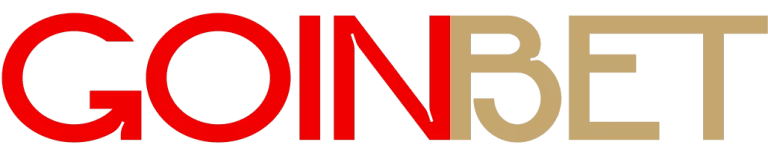Esportenet net vip - 5558bet
