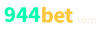 Indonésia liga 1 - 5558bet
