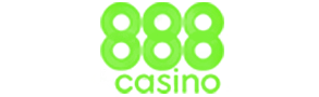 Sportingbet com mobile - 5558bet
