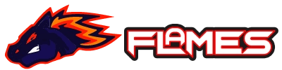 Jogos de futebol para celular android - 5558bet
