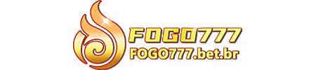 Jogo dream - 5558bet
