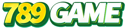 Budapest honvéd football club - 5558bet
