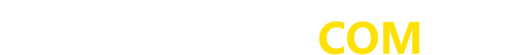 Gremio x caxias - 5558bet
