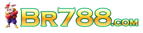 Futebol clube cascavel - 5558bet
