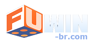 Playouwin.com - 5558bet

