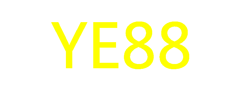Mega móveis - 5558bet
