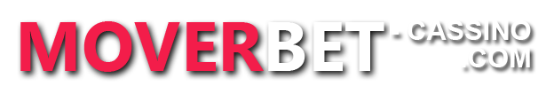 Gdfplay.com - 5558bet
