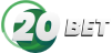 Futebol clube cascavel - 5558bet
