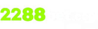 Bet10 brasil - 5558bet
