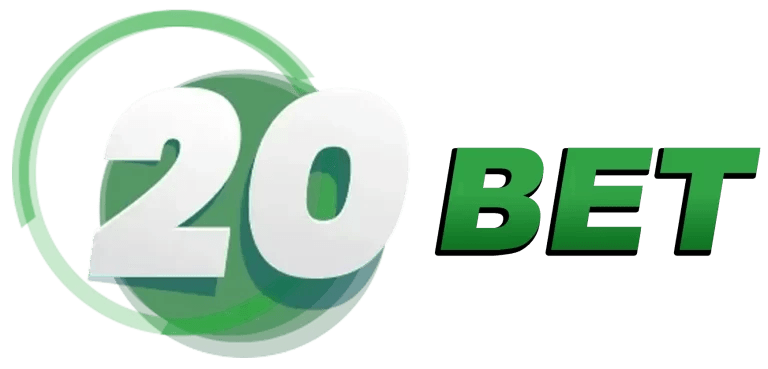 Sport 365 bet - 5558bet
