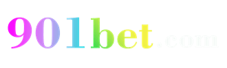 Reidopitaco.com.br - 5558bet
