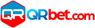 Startbet - 5558bet
