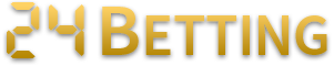 Paysandu ao vivo - 5558bet
