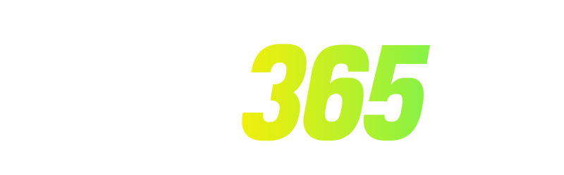 Linebet.com - 5558bet
