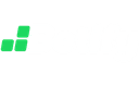 Cs cerrito - 5558bet
