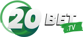 Espanha sub21 - 5558bet

