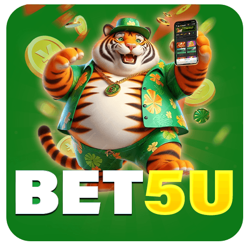 Betfair esportes - 5558bet
