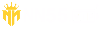 Avaí x são paulo - 5558bet
