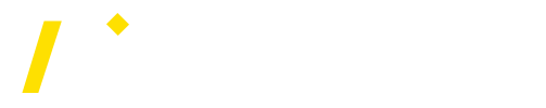 Spezia x atalanta - 5558bet
