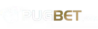Jogo da manhã - 5558bet
