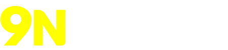 Faz um sportingbet aí - 5558bet
