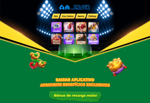 Molde aviao - 5558bet
