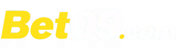 Site de apostas que da bonus - 5558bet
