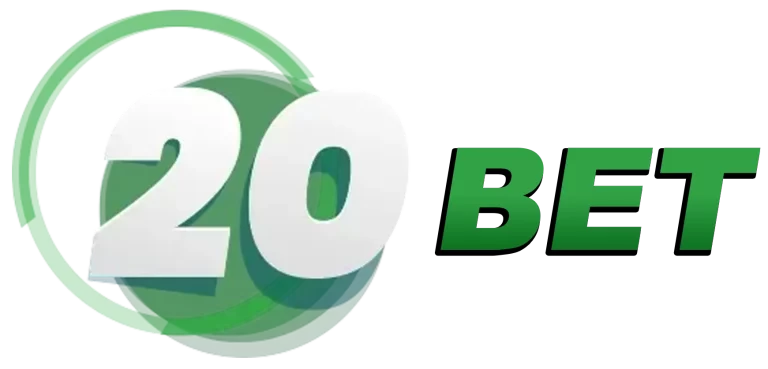 Slots menos recomendados - 5558bet

