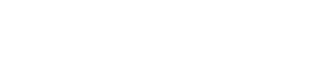 Número de reclamação da vivo - 5558bet
