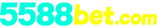 Bet vitoria - 5558bet
