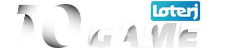 Jogo do tombense - 5558bet
