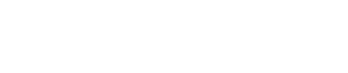 Bets world - 5558bet
