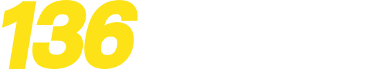 Betsbola consultar bilhete - 5558bet
