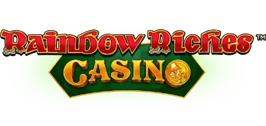 Rolletto.com - 5558bet
