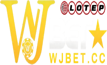 Recarregar cartão teu - 5558bet
