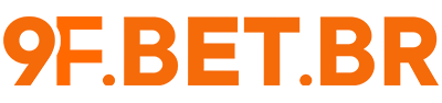 Brazino777.com - 5558bet
