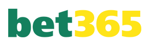 J league 2 - 5558bet
