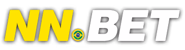 Topboz.com - 5558bet

