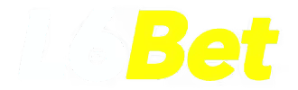 Spinfever.com - 5558bet
