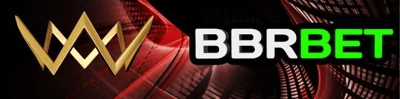 Vitoria bet - 5558bet
