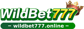 Morgana Megaways - 5558bet
