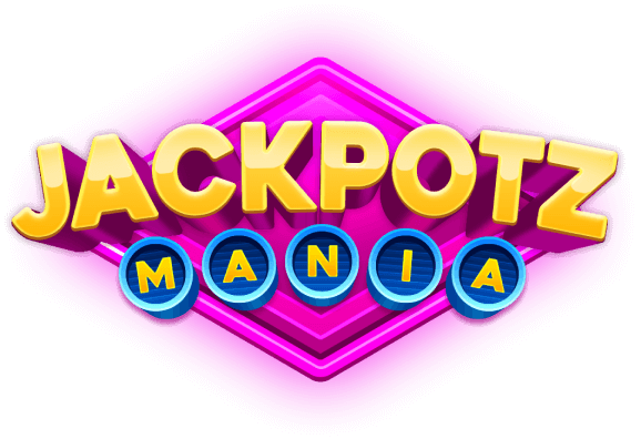 Jetex bet - 5558bet
