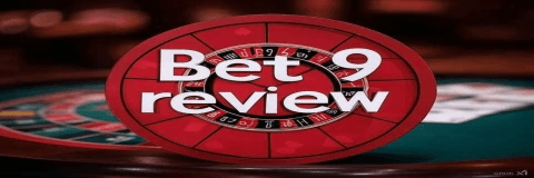 Cleitin - 5558bet
