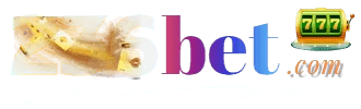 22Bet - 5558bet
