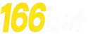 O que significa nub - 5558bet
